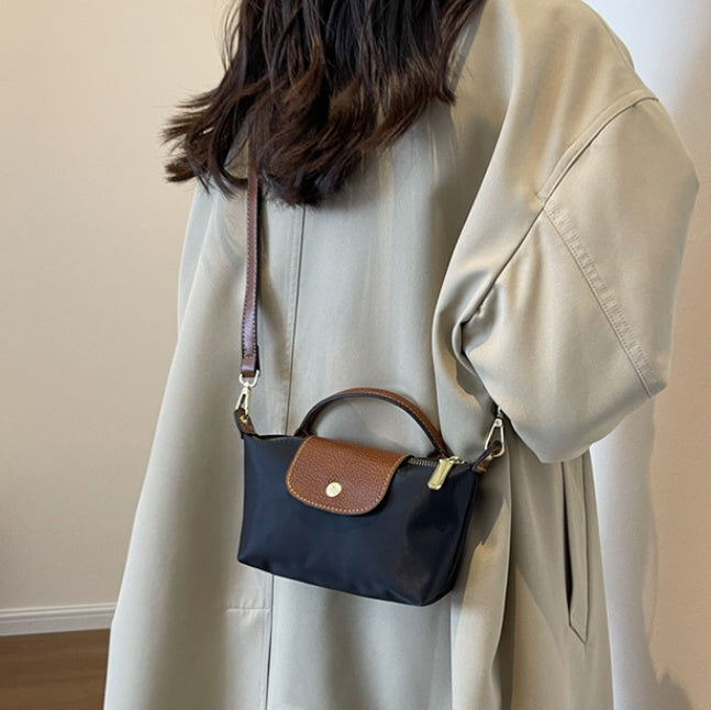 Ella | Mini Tasche