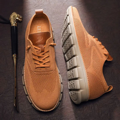 Rick - bequemer Schuh