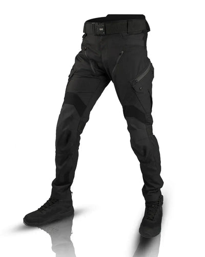 Dieter | Taktische Hosen