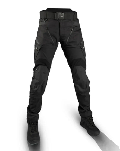 Dieter | Taktische Hosen