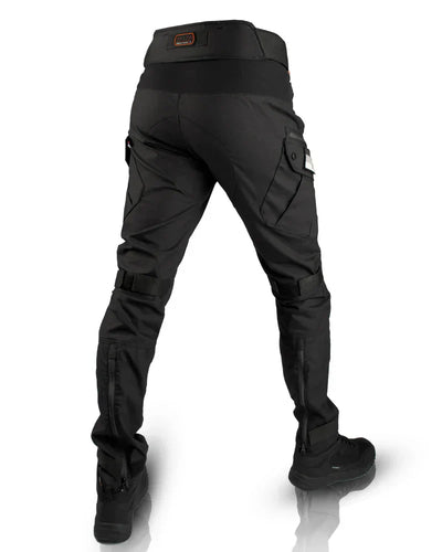 Dieter | Taktische Hosen