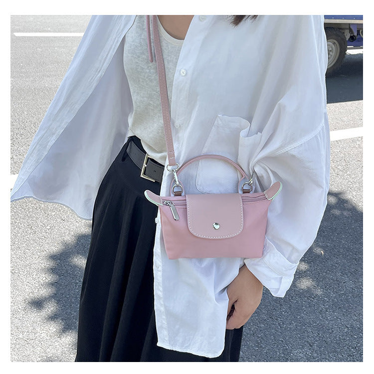Ella | Mini Tasche