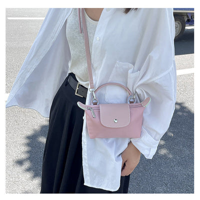 Ella | Mini Tasche