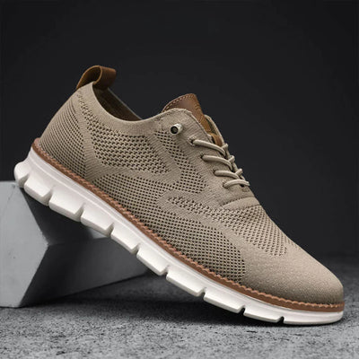 Rick - bequemer Schuh