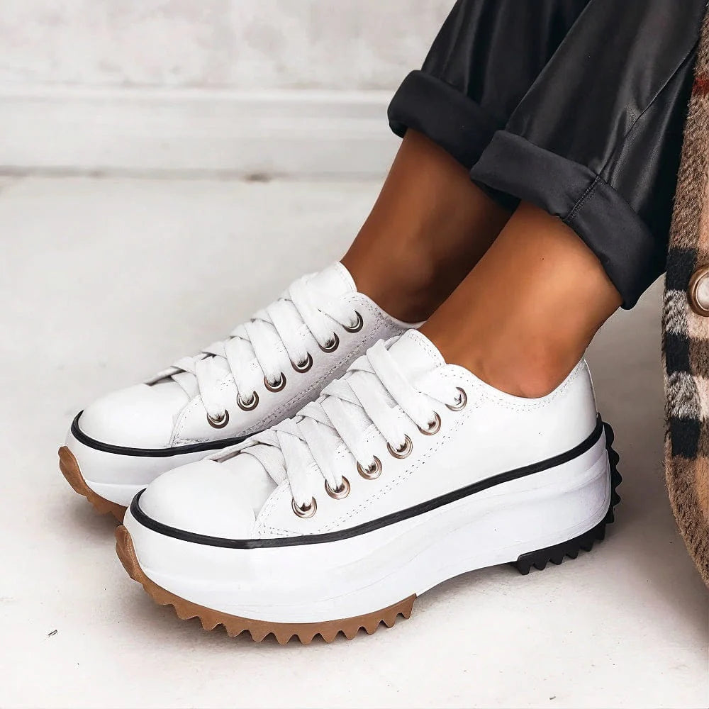 Colette – Bequeme und stilvolle Schuhe