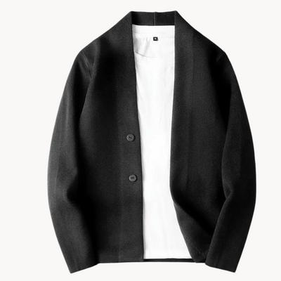 Björn-Laurent | Eleganter Herren Blazer