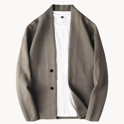 Björn-Laurent | Eleganter Herren Blazer