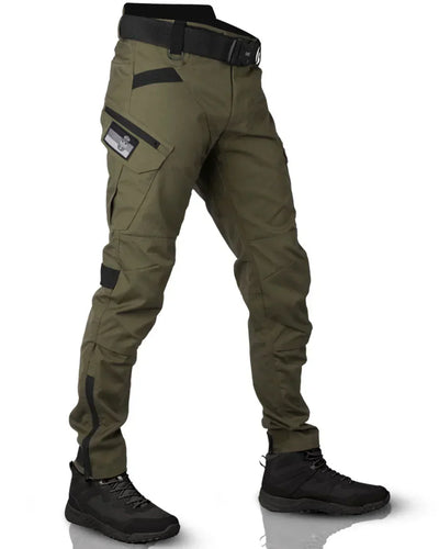 Dieter | Taktische Hosen