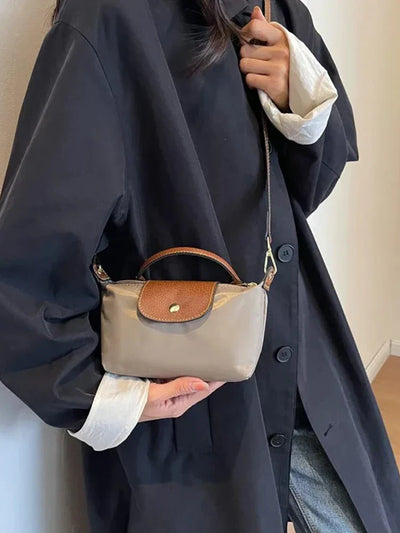Ella | Mini Tasche