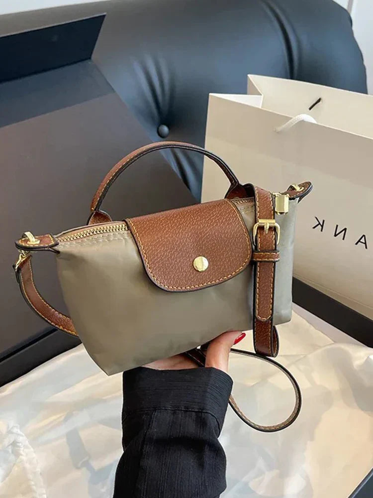 Ella | Mini Tasche