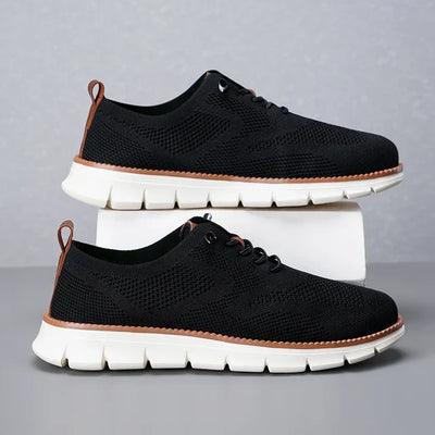 Rens - Komfortable Schuhe
