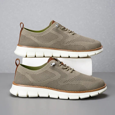 Rens - Komfortable Schuhe