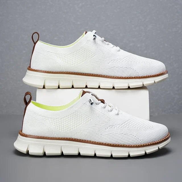 Rens - Komfortable Schuhe