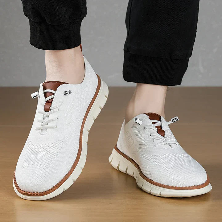 Rens - Komfortable Schuhe