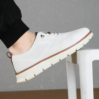 Rens - Komfortable Schuhe