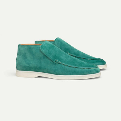 MOKASSINS | HERREN ELEGANT