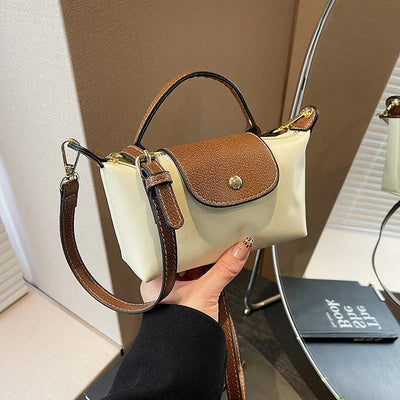 Ella | Mini Tasche