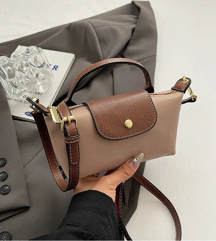 Ella | Mini Tasche