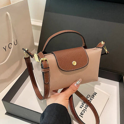 Ella | Mini Tasche