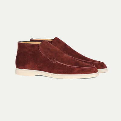 MOKASSINS | HERREN ELEGANT