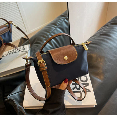 Ella | Mini Tasche