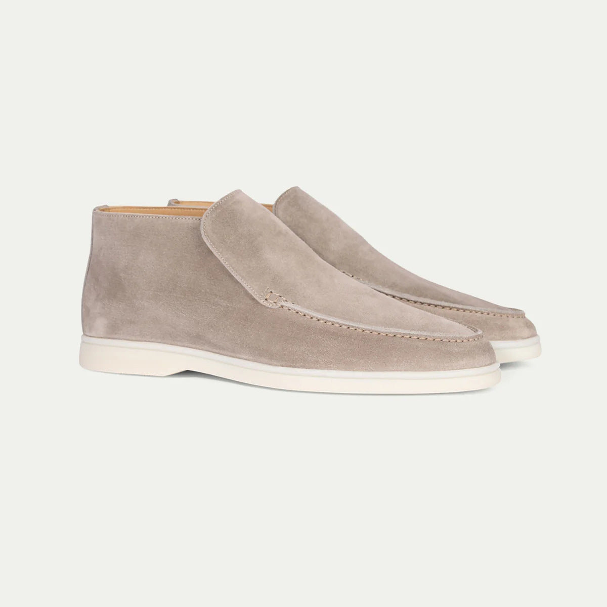 MOKASSINS | HERREN ELEGANT