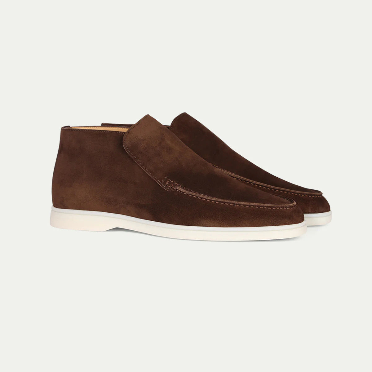MOKASSINS | HERREN ELEGANT