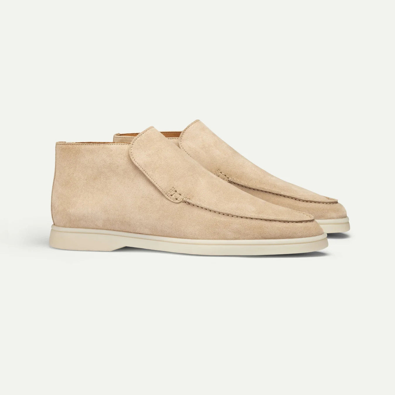 MOKASSINS | HERREN ELEGANT