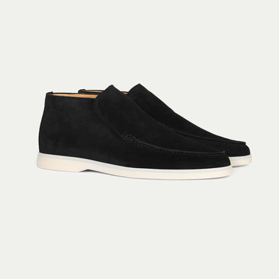 MOKASSINS | HERREN ELEGANT