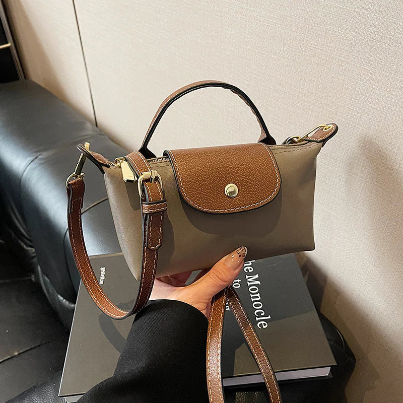 Ella | Mini Tasche