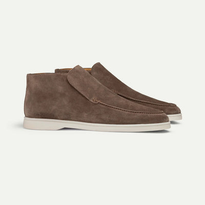 MOKASSINS | HERREN ELEGANT