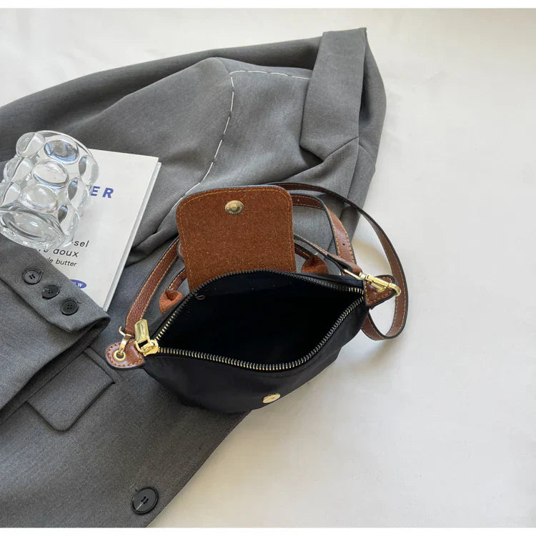 Ella | Mini Tasche