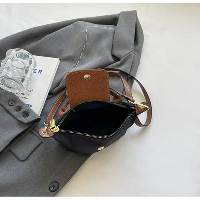 Ella | Mini Tasche