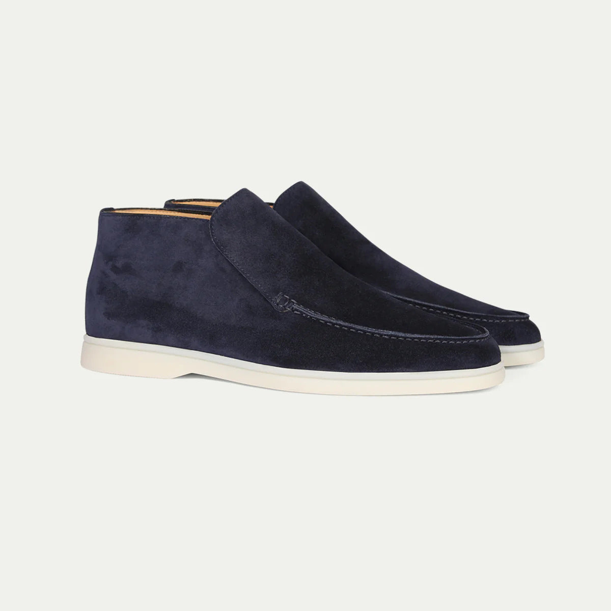 MOKASSINS | HERREN ELEGANT