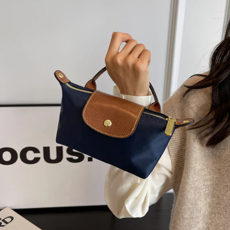 Ella | Mini Tasche