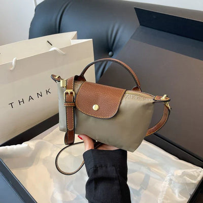 Ella | Mini Tasche