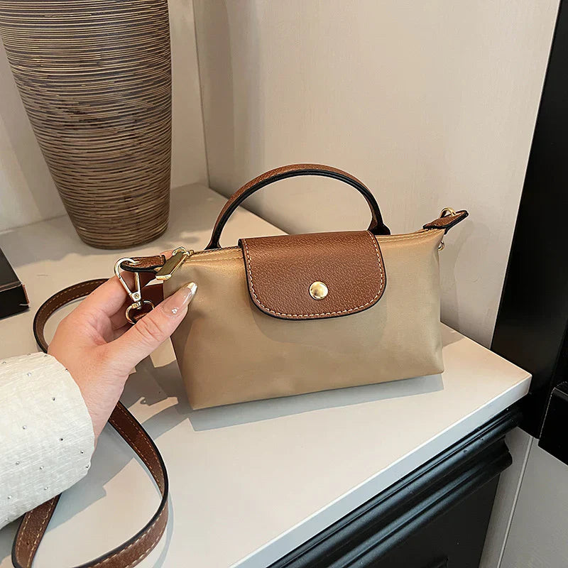 Ella | Mini Tasche