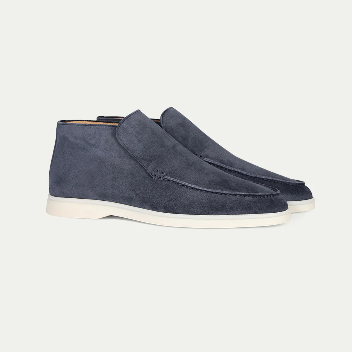MOKASSINS | HERREN ELEGANT