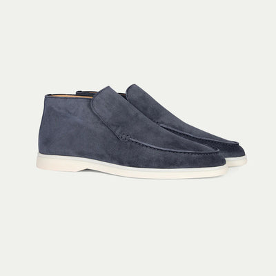 MOKASSINS | HERREN ELEGANT