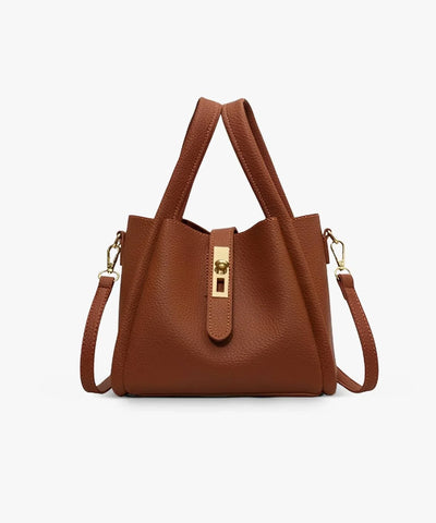 Nikita Bag | elegante Handtasche