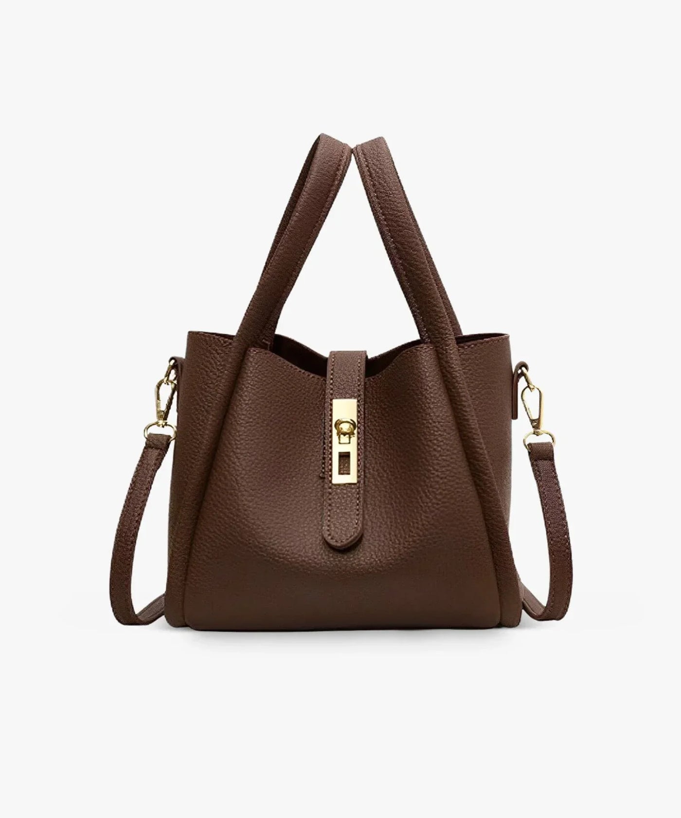 Nikita Bag | elegante Handtasche