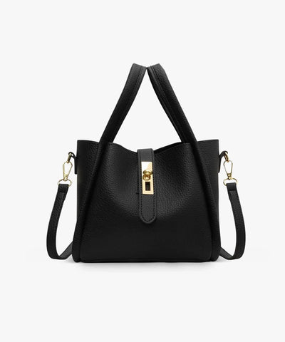 Nikita Bag | elegante Handtasche