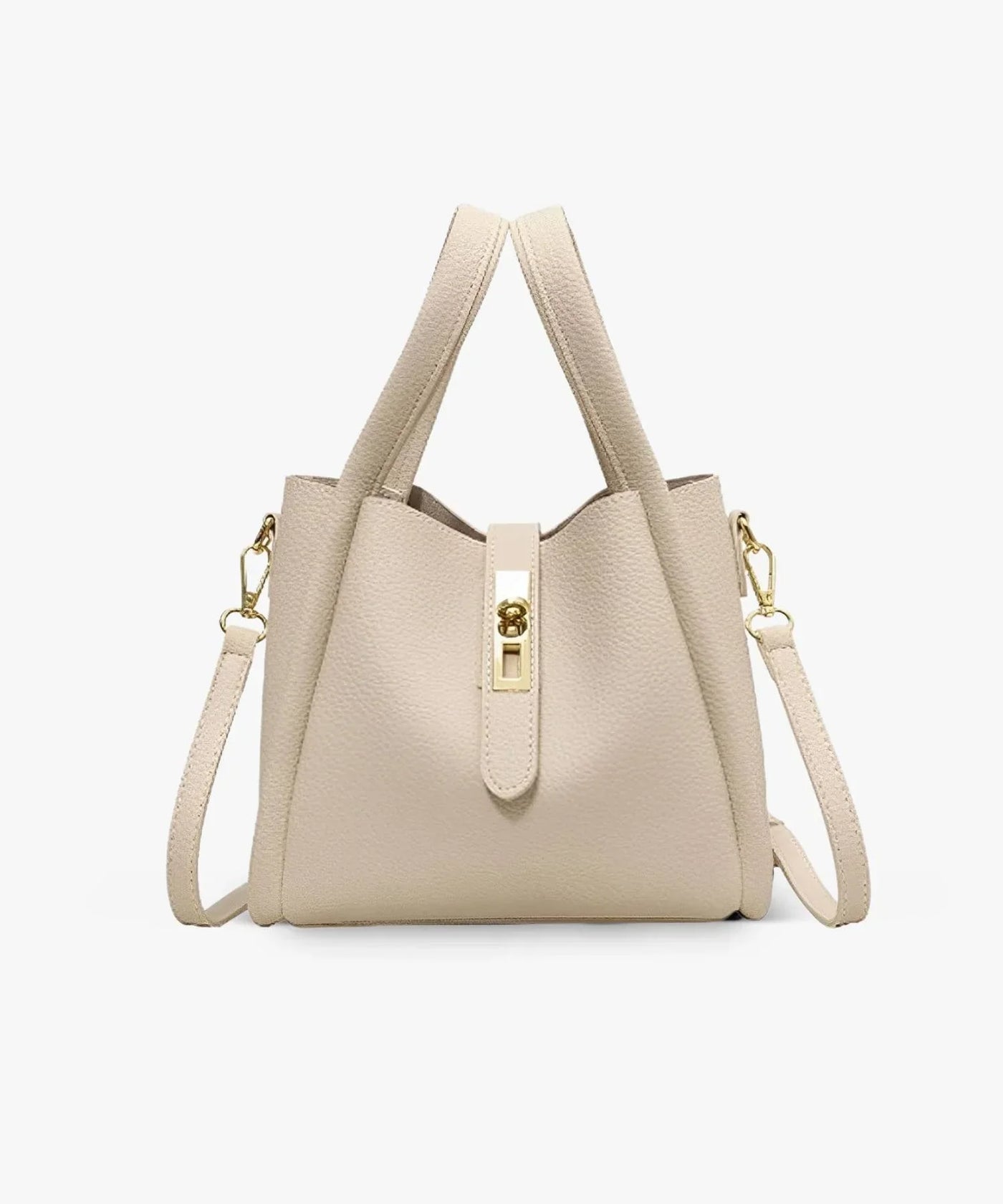 Nikita Bag | elegante Handtasche