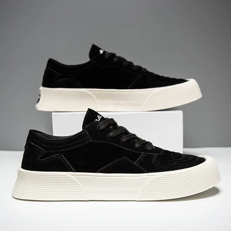 Fabian - Freizeitschuhe