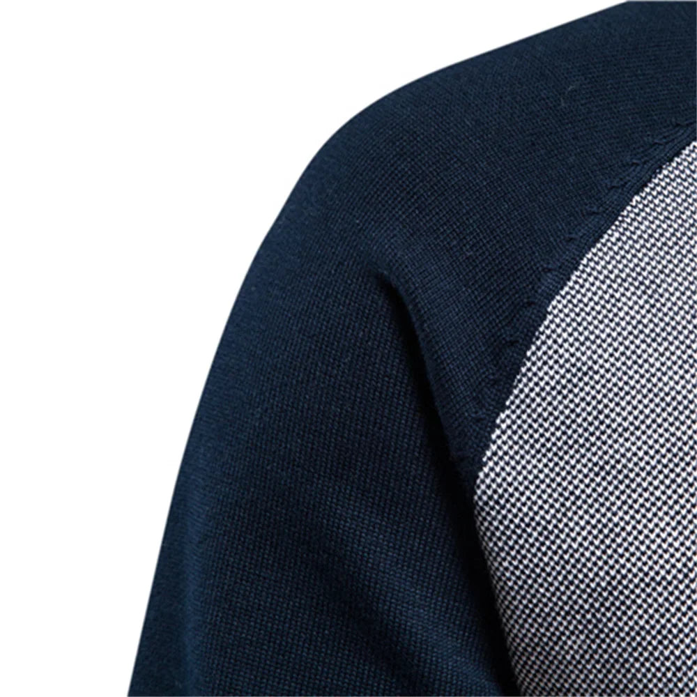 SCHMIDT BERLIN™ | PREMIUM HERRENWESTE