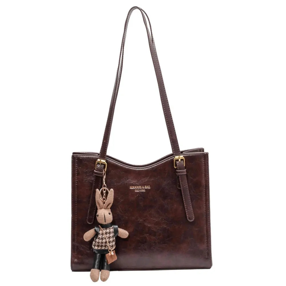 Anita - Stylische Damenhandtasche