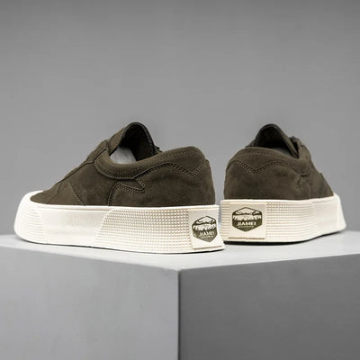 Fabian - Freizeitschuhe