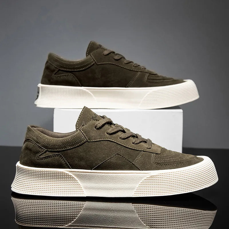 Fabian - Freizeitschuhe