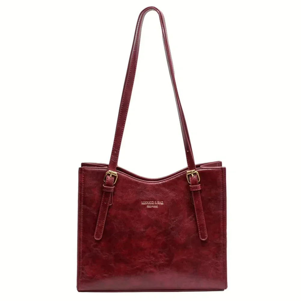 Anita - Stylische Damenhandtasche