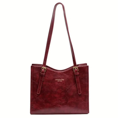 Anita - Stylische Damenhandtasche